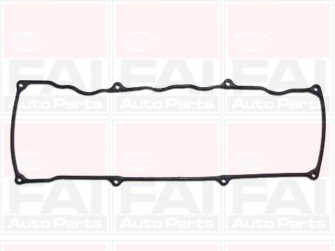 FAI AUTOPARTS Blīve, Motora bloka galvas vāks RC946S